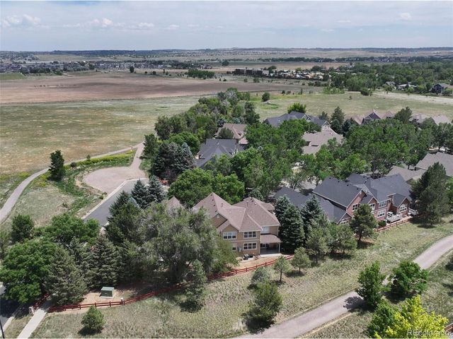 689 Wild Ridge Ln, Lafayette, CO 80026