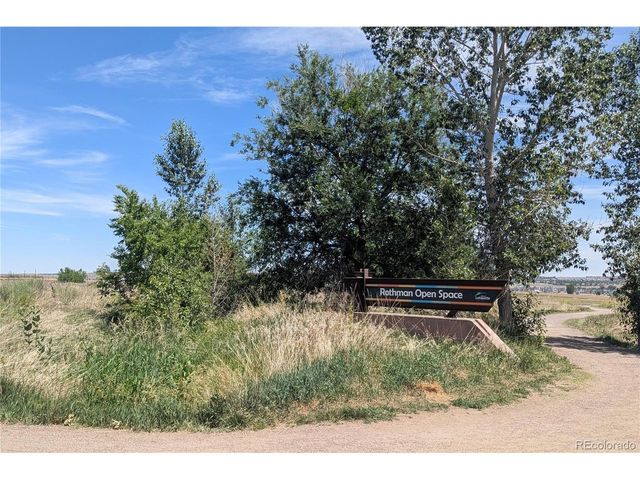 689 Wild Ridge Ln, Lafayette, CO 80026