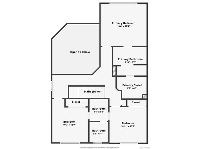 689 Wild Ridge Ln, Lafayette, CO 80026