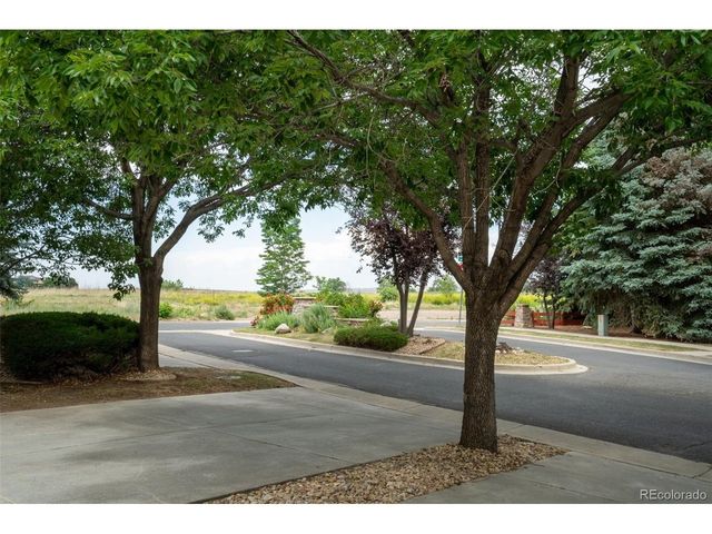689 Wild Ridge Ln, Lafayette, CO 80026