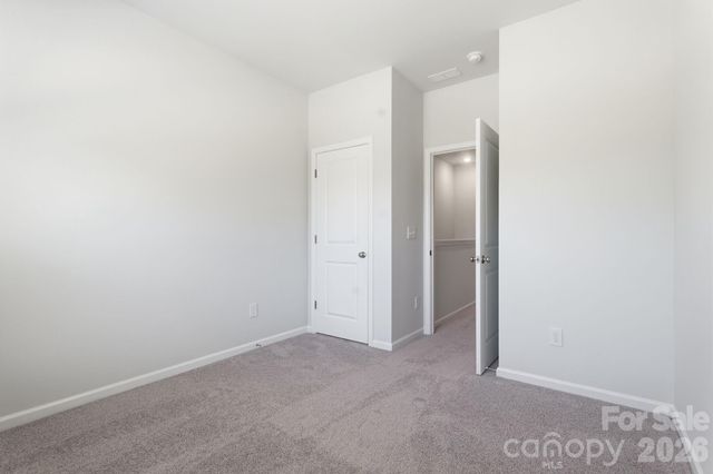 4628 Lakeview Road, Charlotte, NC 28216