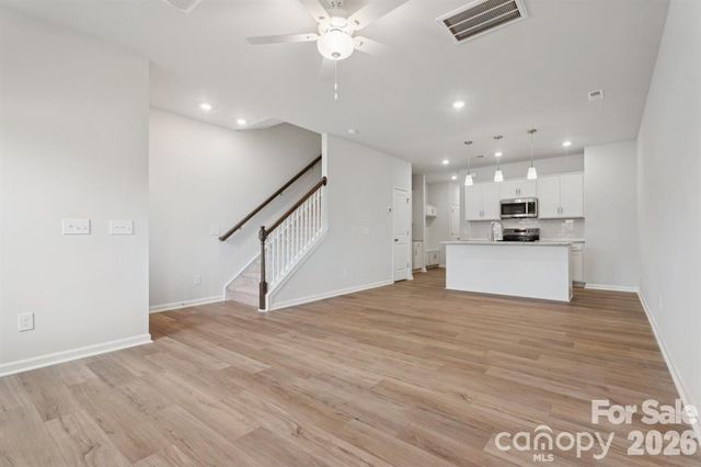 4628 Lakeview Road, Charlotte, NC 28216
