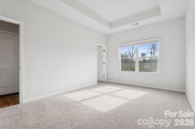 4628 Lakeview Road, Charlotte, NC 28216
