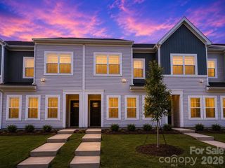 4628 Lakeview Road, Charlotte, NC 28216