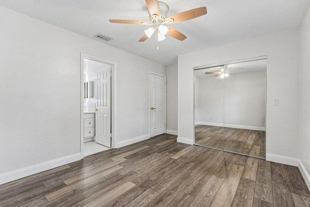 2103 N Palm Circle, North Palm Beach, FL 33408