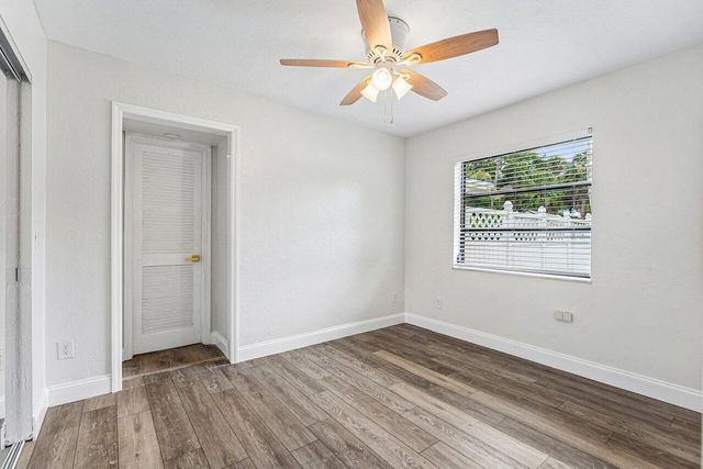 2103 N Palm Circle, North Palm Beach, FL 33408