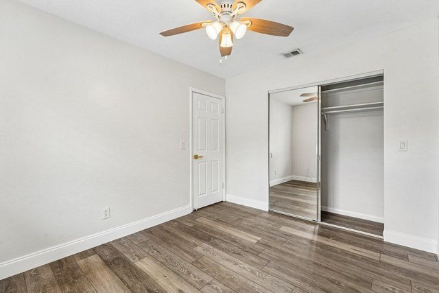 2103 N Palm Circle, North Palm Beach, FL 33408