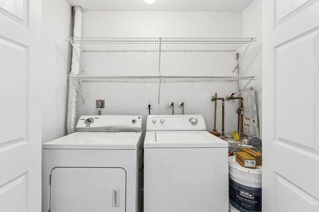 2103 N Palm Circle, North Palm Beach, FL 33408