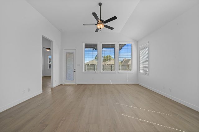 18047 Brennie Bird Lane, Conroe, TX 77302