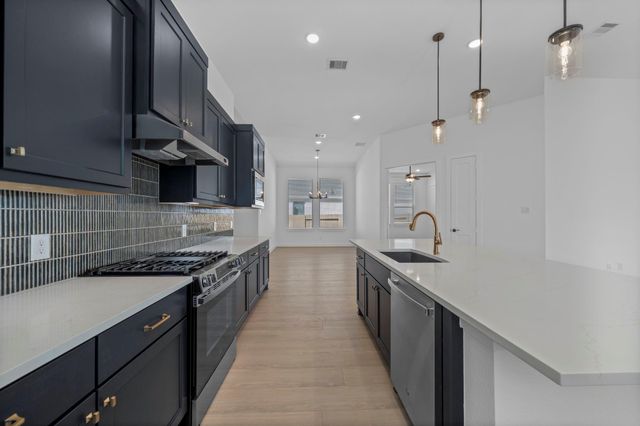 18047 Brennie Bird Lane, Conroe, TX 77302