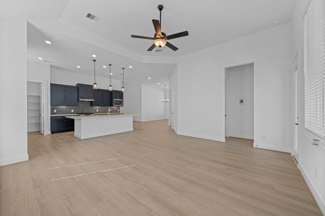 18047 Brennie Bird Lane, Conroe, TX 77302