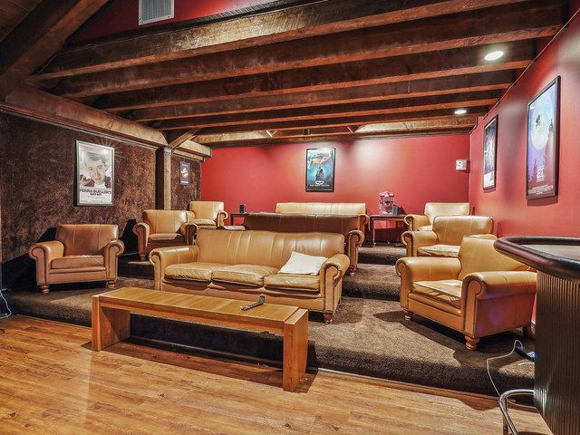 2015 S Finley Road 304, Lombard, IL 60148