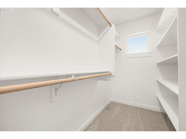165 Nw MAWRCREST Ave, Gresham, OR 97030