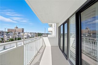 4004 Atlantic Ave Apt 404, Virginia Beach, VA 23451