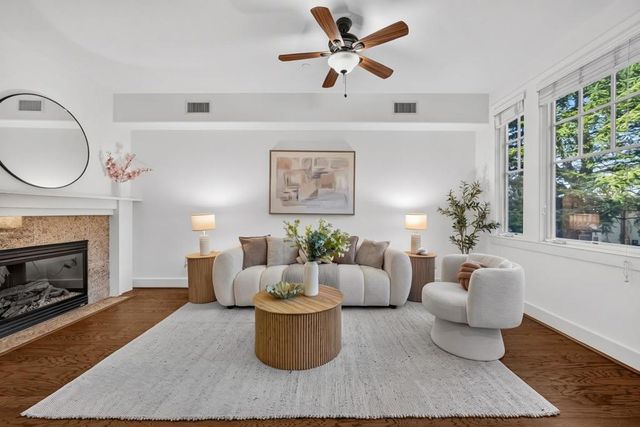 1507 Hummingbird Place, San Jose, CA 95129
