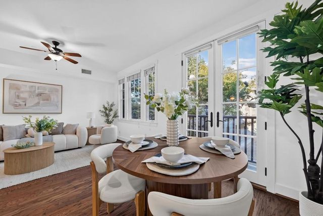 1507 Hummingbird Place, San Jose, CA 95129