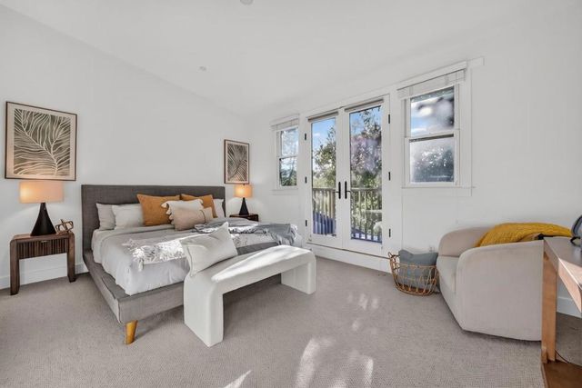 1507 Hummingbird Place, San Jose, CA 95129