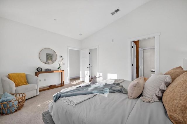 1507 Hummingbird Place, San Jose, CA 95129
