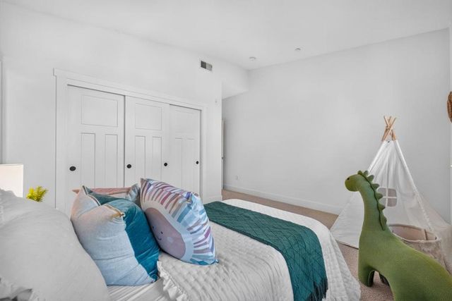 1507 Hummingbird Place, San Jose, CA 95129