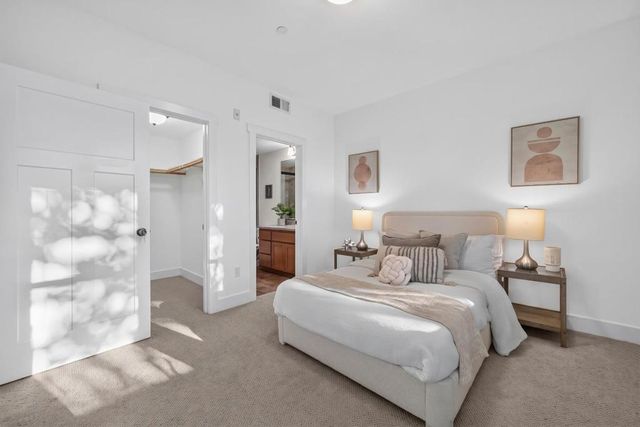 1507 Hummingbird Place, San Jose, CA 95129