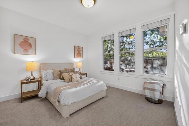 1507 Hummingbird Place, San Jose, CA 95129