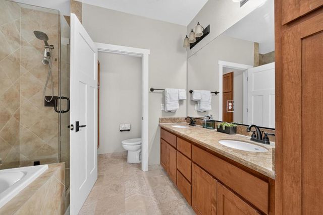 1507 Hummingbird Place, San Jose, CA 95129