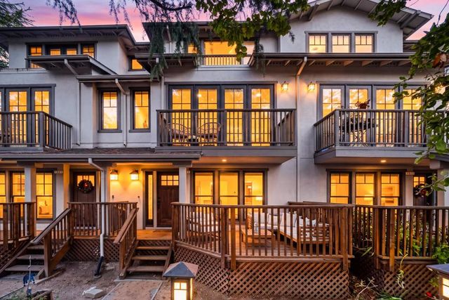 1507 Hummingbird Place, San Jose, CA 95129