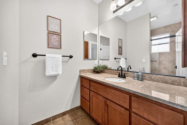 1507 Hummingbird Place, San Jose, CA 95129