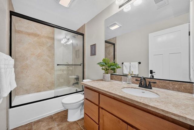 1507 Hummingbird Place, San Jose, CA 95129