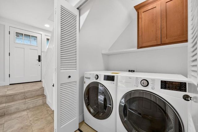 1507 Hummingbird Place, San Jose, CA 95129