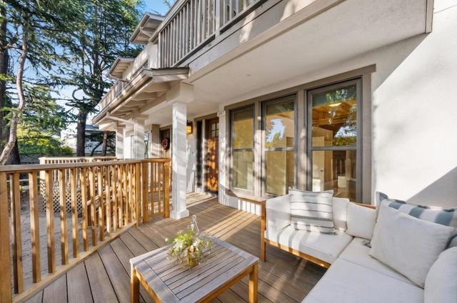 1507 Hummingbird Place, San Jose, CA 95129