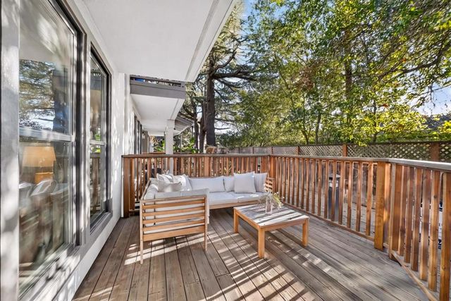 1507 Hummingbird Place, San Jose, CA 95129