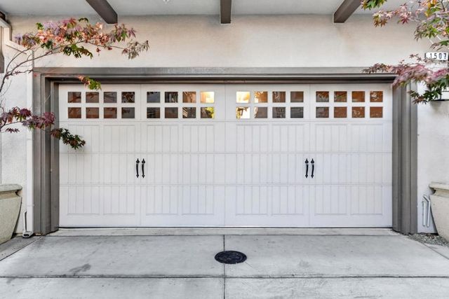 1507 Hummingbird Place, San Jose, CA 95129