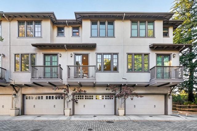 1507 Hummingbird Place, San Jose, CA 95129