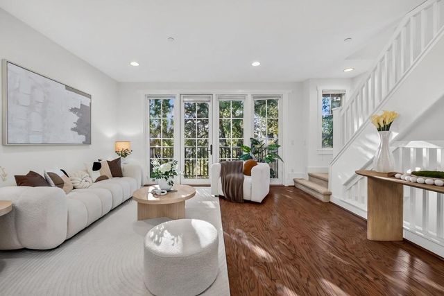 1507 Hummingbird Place, San Jose, CA 95129