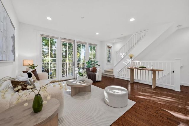 1507 Hummingbird Place, San Jose, CA 95129