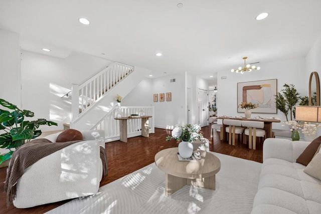 1507 Hummingbird Place, San Jose, CA 95129