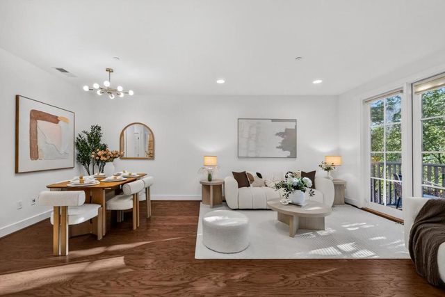1507 Hummingbird Place, San Jose, CA 95129