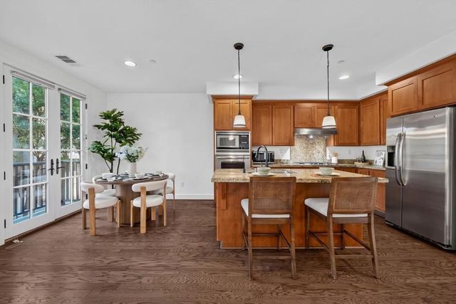 1507 Hummingbird Place, San Jose, CA 95129