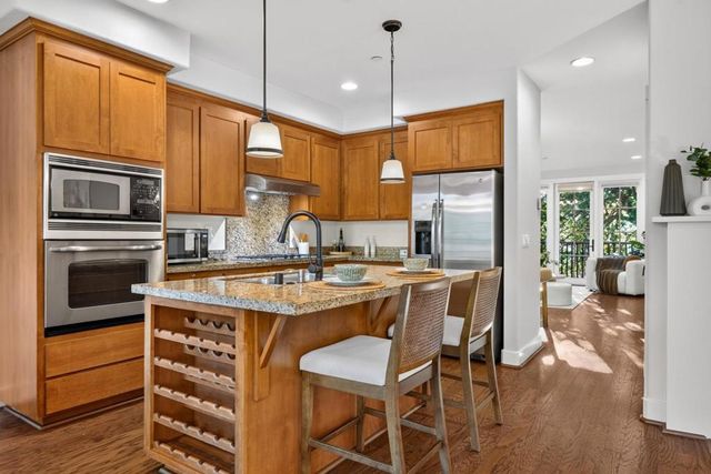 1507 Hummingbird Place, San Jose, CA 95129