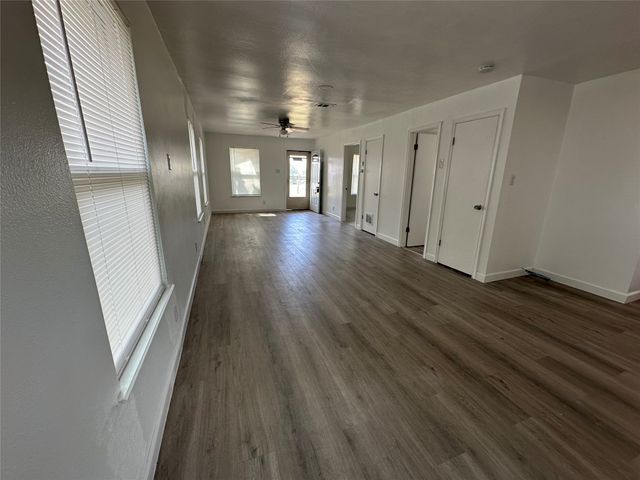 10689 County Road 905, Princeton, TX 75407