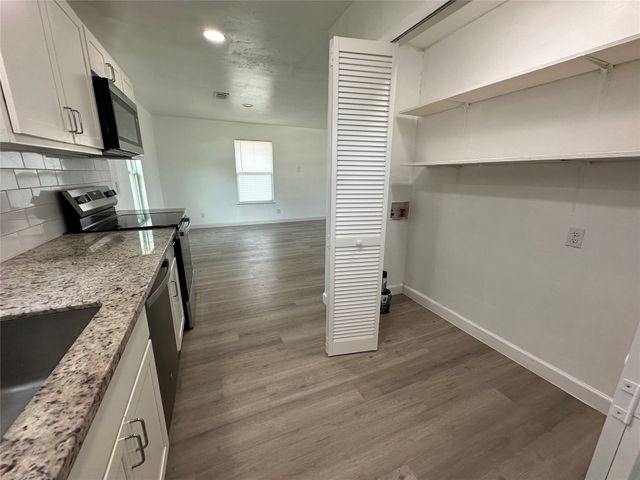 10689 County Road 905, Princeton, TX 75407