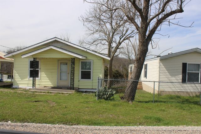 10689 County Road 905, Princeton, TX 75407