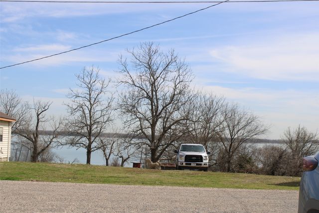 10689 County Road 905, Princeton, TX 75407