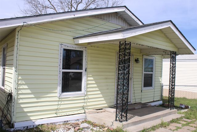 10689 County Road 905, Princeton, TX 75407