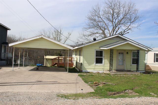 10689 County Road 905, Princeton, TX 75407