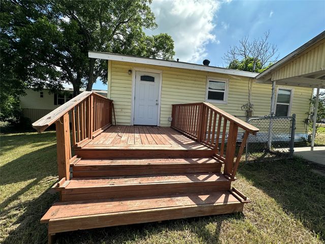 10689 County Road 905, Princeton, TX 75407