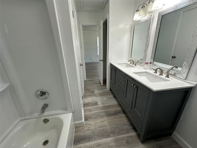 10689 County Road 905, Princeton, TX 75407