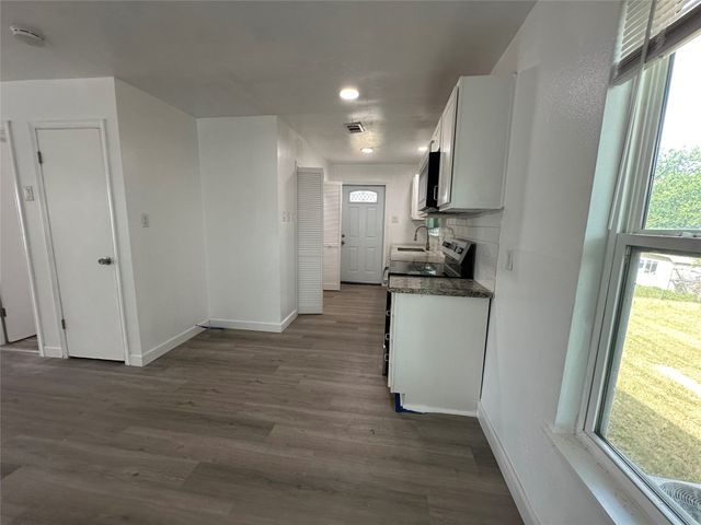 10689 County Road 905, Princeton, TX 75407
