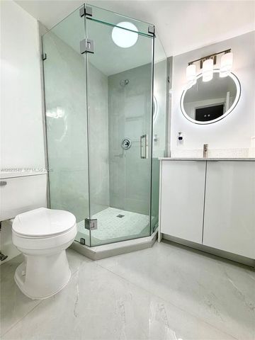 17101 NW 29th Place, Miami Gardens, FL 33056